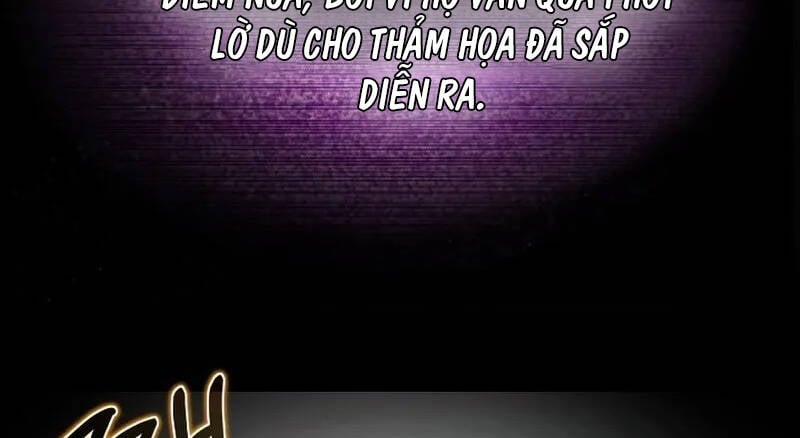 Thợ Săn Ăn Thịt Người 37 trang 129