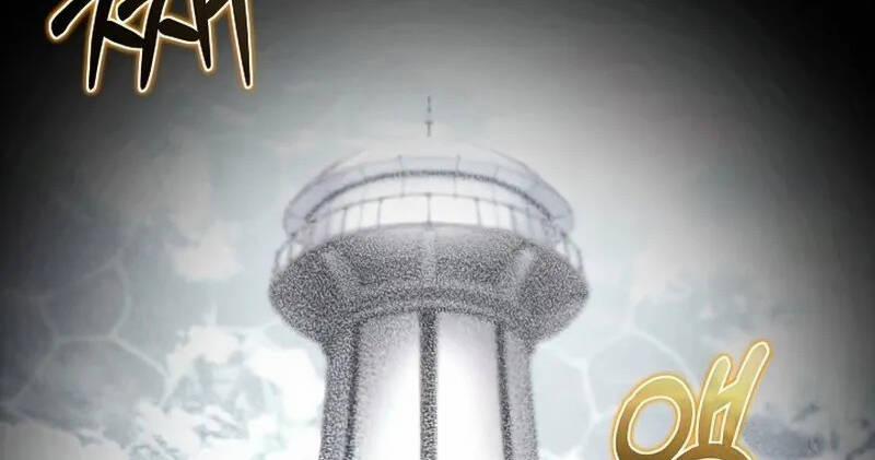 Thợ Săn Ăn Thịt Người 37 trang 130