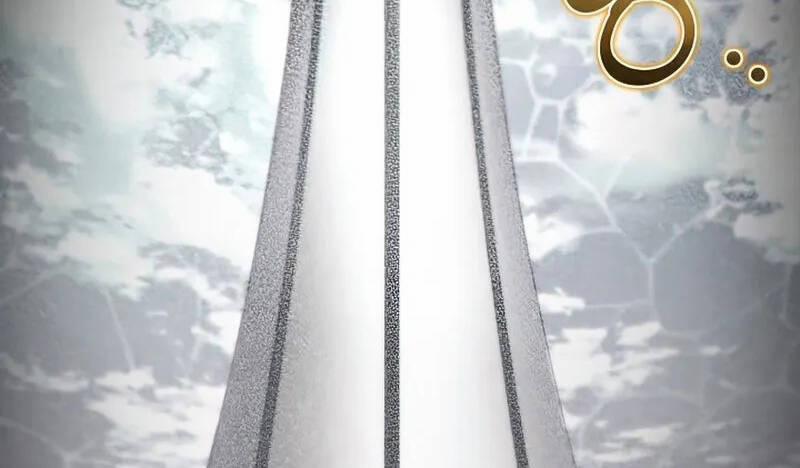 Thợ Săn Ăn Thịt Người 37 trang 131