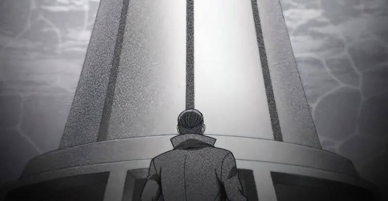 Thợ Săn Ăn Thịt Người 37 trang 132