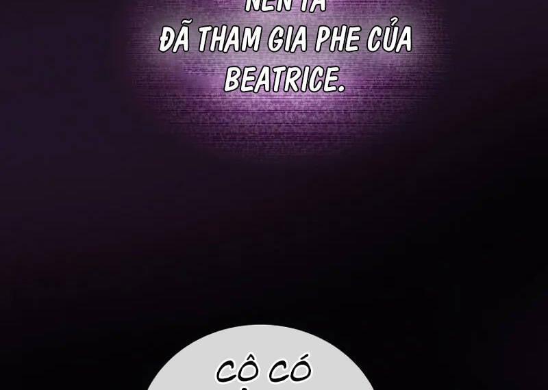 Thợ Săn Ăn Thịt Người 37 trang 137