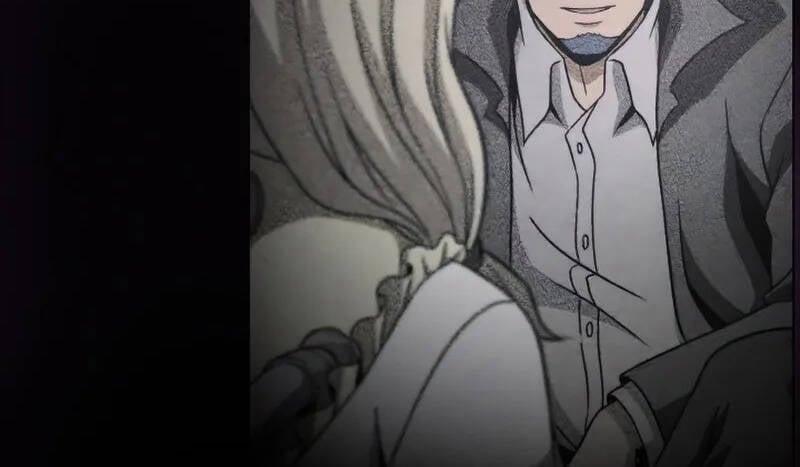 Thợ Săn Ăn Thịt Người 37 trang 139