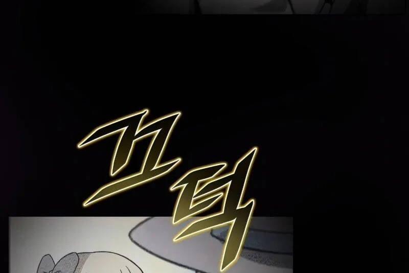 Thợ Săn Ăn Thịt Người 37 trang 140