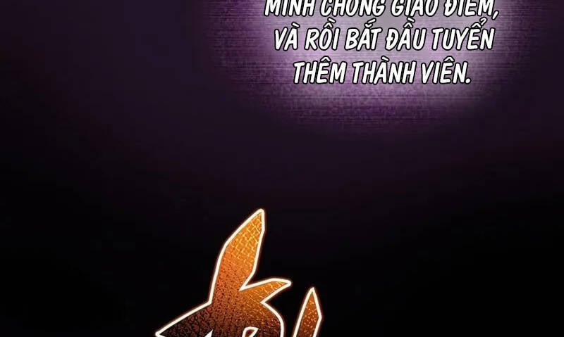 Thợ Săn Ăn Thịt Người 37 trang 144