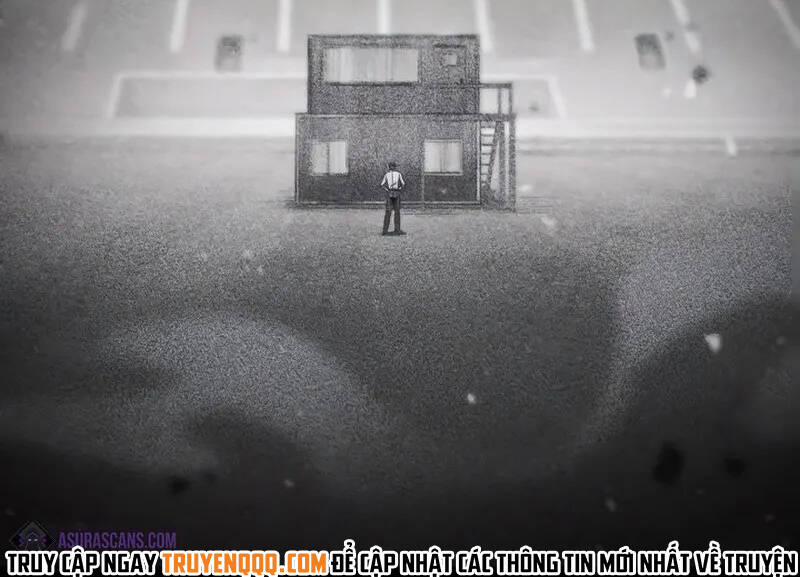 Thợ Săn Ăn Thịt Người 37 trang 146