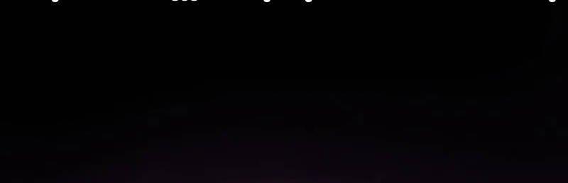 Thợ Săn Ăn Thịt Người 37 trang 147