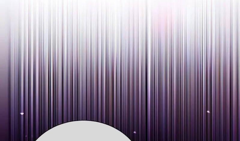 Thợ Săn Ăn Thịt Người 37 trang 15