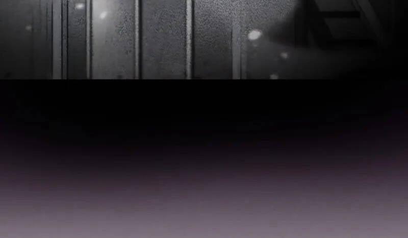 Thợ Săn Ăn Thịt Người 37 trang 151