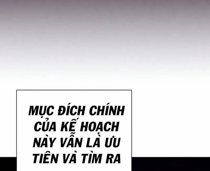 Thợ Săn Ăn Thịt Người 37 trang 152