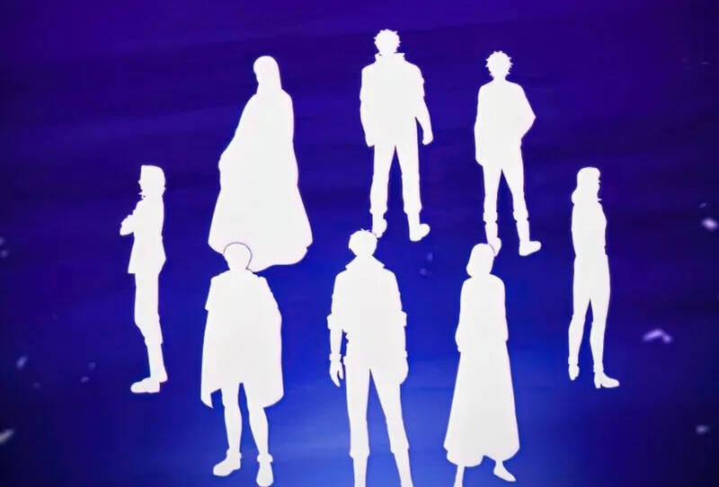 Thợ Săn Ăn Thịt Người 37 trang 154