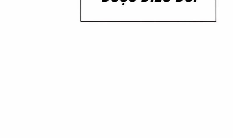 Thợ Săn Ăn Thịt Người 37 trang 156