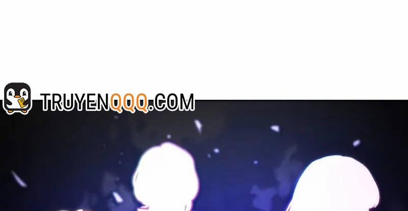 Thợ Săn Ăn Thịt Người 37 trang 161