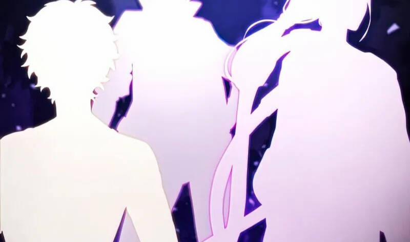 Thợ Săn Ăn Thịt Người 37 trang 162