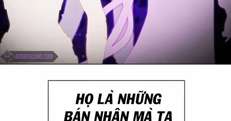 Thợ Săn Ăn Thịt Người 37 trang 163