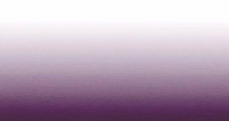 Thợ Săn Ăn Thịt Người 37 trang 167