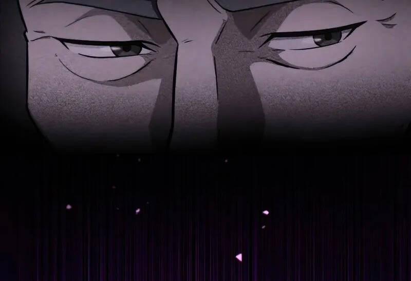 Thợ Săn Ăn Thịt Người 37 trang 17