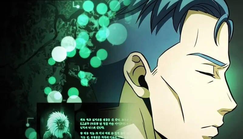 Thợ Săn Ăn Thịt Người 37 trang 170