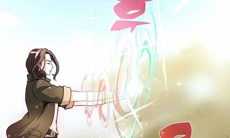 Thợ Săn Ăn Thịt Người 37 trang 173