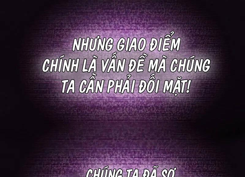 Thợ Săn Ăn Thịt Người 37 trang 175