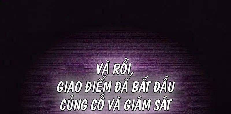 Thợ Săn Ăn Thịt Người 37 trang 178