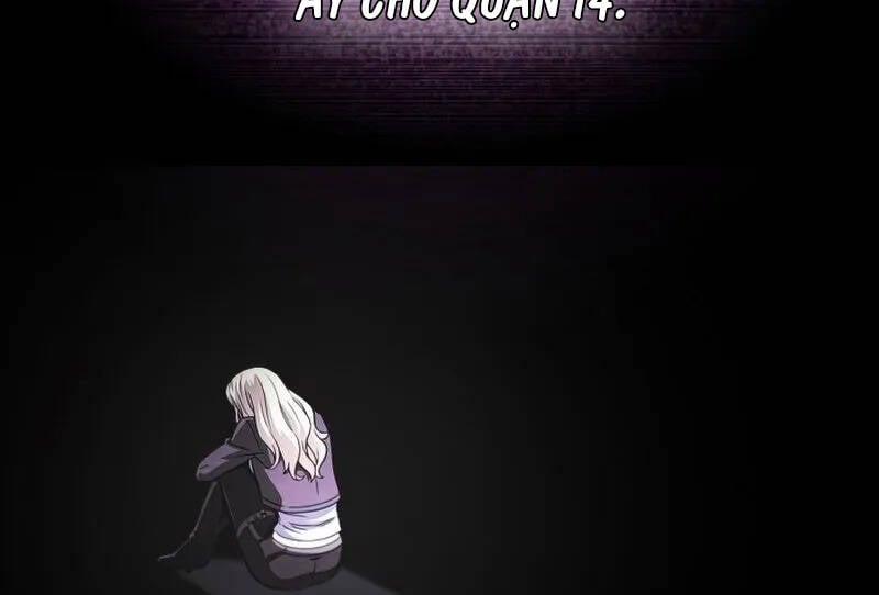 Thợ Săn Ăn Thịt Người 37 trang 184