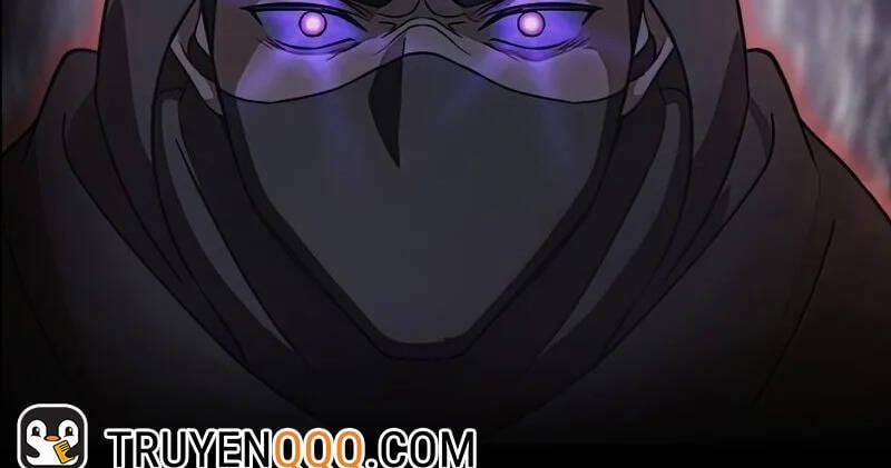 Thợ Săn Ăn Thịt Người 37 trang 189