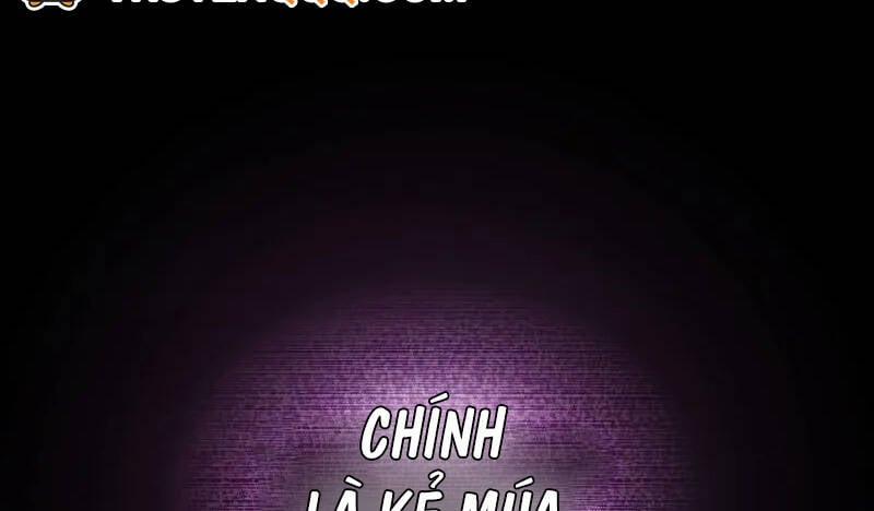 Thợ Săn Ăn Thịt Người 37 trang 190