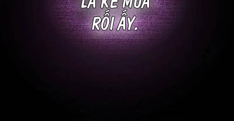 Thợ Săn Ăn Thịt Người 37 trang 191