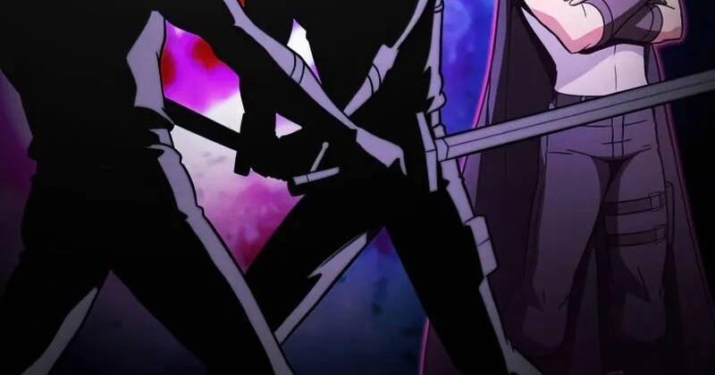 Thợ Săn Ăn Thịt Người 37 trang 193