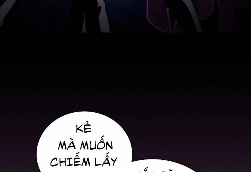 Thợ Săn Ăn Thịt Người 37 trang 194