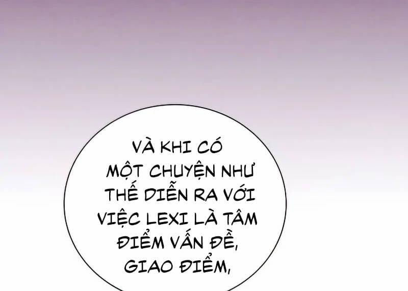 Thợ Săn Ăn Thịt Người 37 trang 196