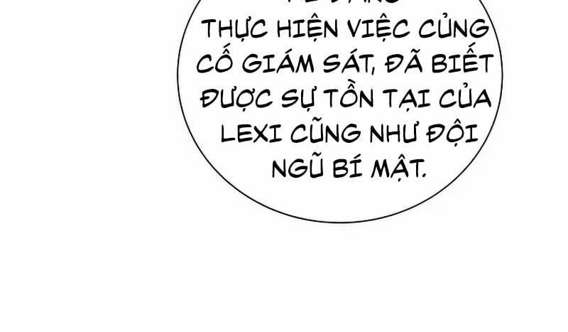 Thợ Săn Ăn Thịt Người 37 trang 198