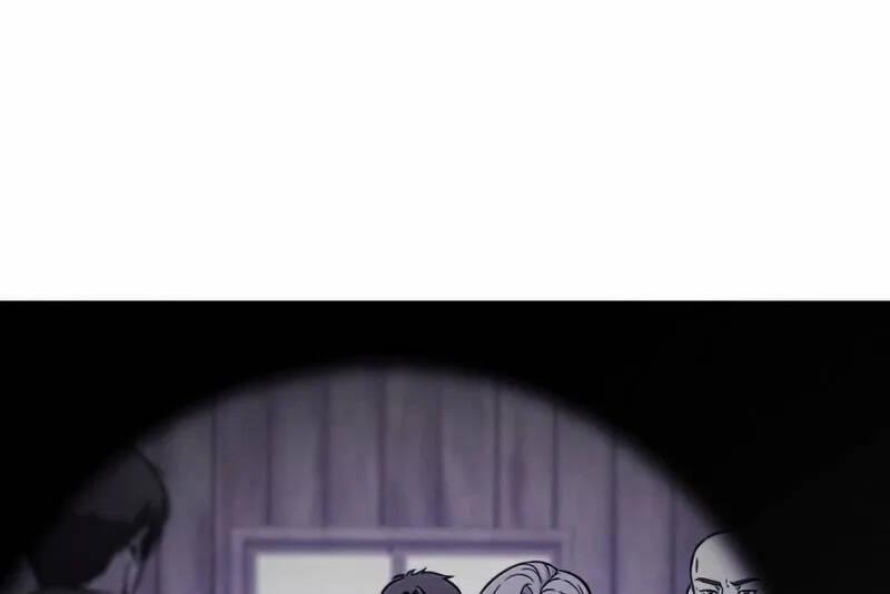 Thợ Săn Ăn Thịt Người 37 trang 199