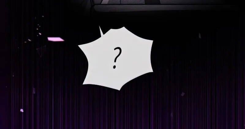 Thợ Săn Ăn Thịt Người 37 trang 20