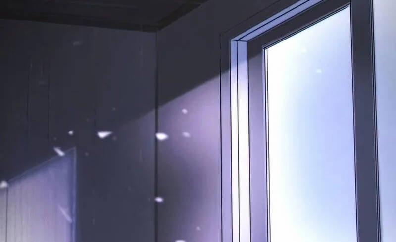 Thợ Săn Ăn Thịt Người 37 trang 208