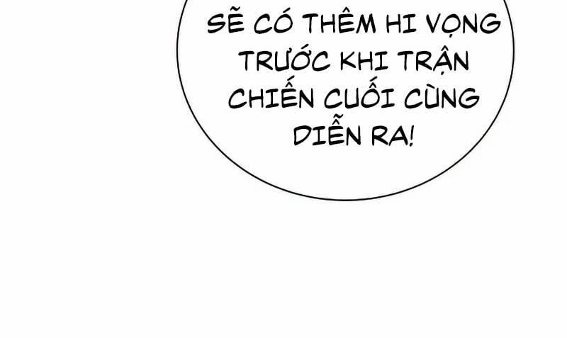 Thợ Săn Ăn Thịt Người 37 trang 215