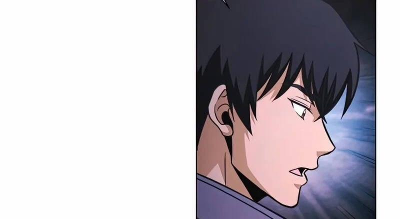 Thợ Săn Ăn Thịt Người 37 trang 217