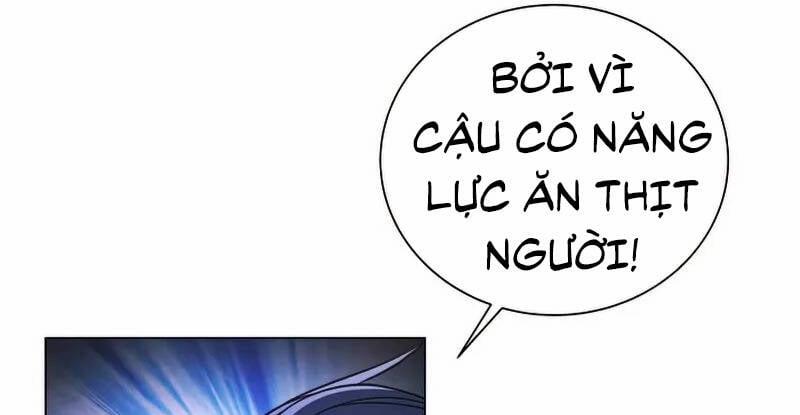 Thợ Săn Ăn Thịt Người 37 trang 220