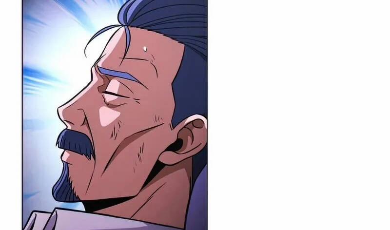 Thợ Săn Ăn Thịt Người 37 trang 221