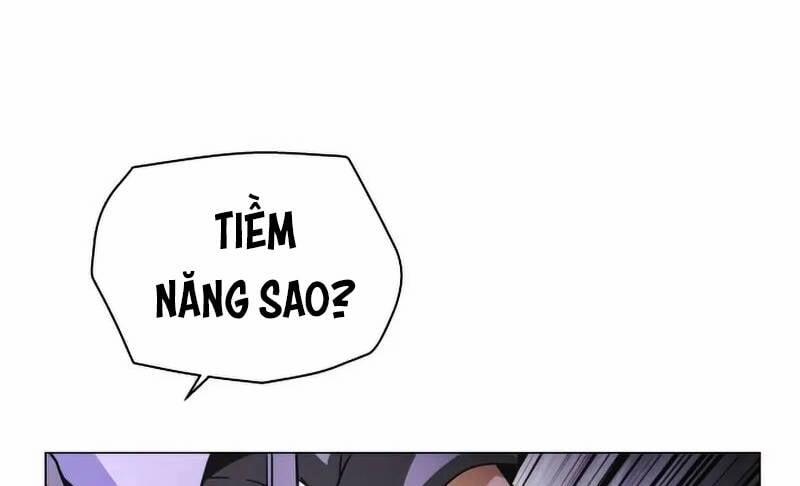 Thợ Săn Ăn Thịt Người 37 trang 224