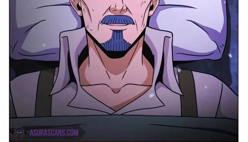 Thợ Săn Ăn Thịt Người 37 trang 229