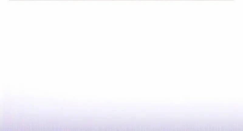 Thợ Săn Ăn Thịt Người 37 trang 230