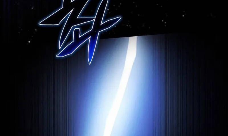 Thợ Săn Ăn Thịt Người 37 trang 232