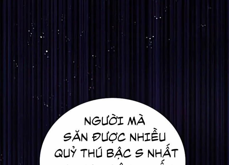 Thợ Săn Ăn Thịt Người 37 trang 234