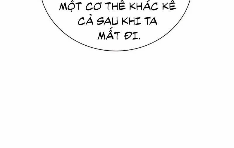 Thợ Săn Ăn Thịt Người 37 trang 3