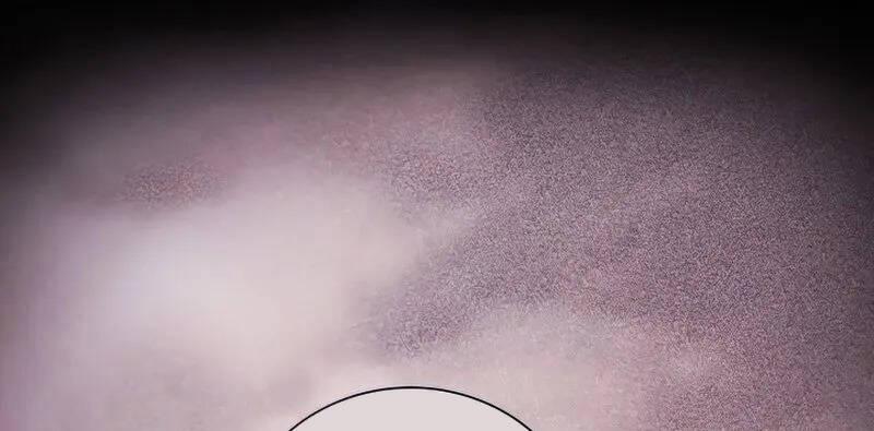 Thợ Săn Ăn Thịt Người 37 trang 30