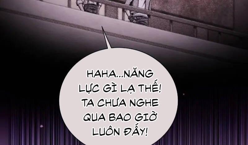 Thợ Săn Ăn Thịt Người 37 trang 33