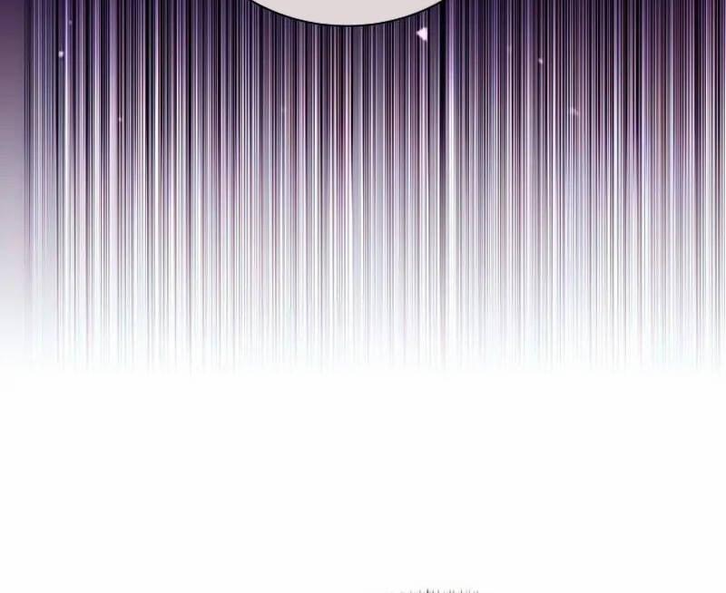 Thợ Săn Ăn Thịt Người 37 trang 34