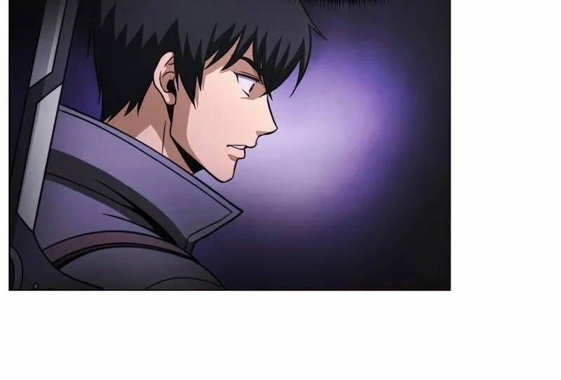 Thợ Săn Ăn Thịt Người 37 trang 36