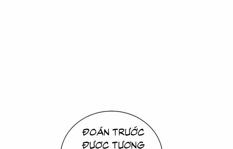 Thợ Săn Ăn Thịt Người 37 trang 37